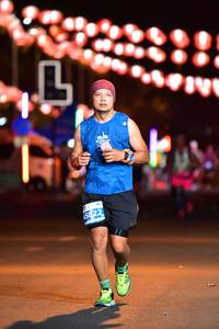 BIB: 256
                            <button type="button" onclick="openModal(13722754)" class="btn btn-primary btn-sm float-right btn-popup" data-toggle="modal" data-target=".modal-high-quality">
                        <i class="fas fa-shopping-cart"></i> Add to Cart
                    </button>
                                            <button type="button" onclick="isThisMe(13722754, true)" class="btn btn-success btn-sm float-right btn-popup btn-isme hidden" data-toggle="tooltip" data-placement="bottom" title="นี่คือรูปของคุณใช่ไหม คลิกที่นี่เพื่อเอาเข้าอัลบั้ม">
                        <i class="fas fa-plus"></i> Add to album
                    </button>
                    <button type="button" onclick="isThisMe(13722754, false)" class="btn btn-warning btn-sm float-right btn-popup btn-isnotme hidden">
                        <i class="fas fa-ban"></i> Remove from album
                    </button>