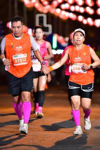 BIB: 27512, 29668
                            <button type="button" onclick="openModal(14315585)" class="btn btn-primary btn-sm float-right btn-popup" data-toggle="modal" data-target=".modal-high-quality">
                        <i class="fas fa-shopping-cart"></i> Add to Cart
                    </button>
                                            <button type="button" onclick="isThisMe(14315585, true)" class="btn btn-success btn-sm float-right btn-popup btn-isme hidden" data-toggle="tooltip" data-placement="bottom" title="นี่คือรูปของคุณใช่ไหม คลิกที่นี่เพื่อเอาเข้าอัลบั้ม">
                        <i class="fas fa-plus"></i> Add to album
                    </button>
                    <button type="button" onclick="isThisMe(14315585, false)" class="btn btn-warning btn-sm float-right btn-popup btn-isnotme hidden">
                        <i class="fas fa-ban"></i> Remove from album
                    </button>