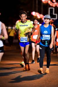 BIB: 45042, 45618
                            <button type="button" onclick="openModal(15851858)" class="btn btn-primary btn-sm float-right btn-popup" data-toggle="modal" data-target=".modal-high-quality">
                        <i class="fas fa-shopping-cart"></i> Add to Cart
                    </button>
                                            <button type="button" onclick="isThisMe(15851858, true)" class="btn btn-success btn-sm float-right btn-popup btn-isme hidden" data-toggle="tooltip" data-placement="bottom" title="นี่คือรูปของคุณใช่ไหม คลิกที่นี่เพื่อเอาเข้าอัลบั้ม">
                        <i class="fas fa-plus"></i> Add to album
                    </button>
                    <button type="button" onclick="isThisMe(15851858, false)" class="btn btn-warning btn-sm float-right btn-popup btn-isnotme hidden">
                        <i class="fas fa-ban"></i> Remove from album
                    </button>