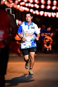 BIB: 20199
                            <button type="button" onclick="openModal(15831511)" class="btn btn-primary btn-sm float-right btn-popup" data-toggle="modal" data-target=".modal-high-quality">
                        <i class="fas fa-shopping-cart"></i> Add to Cart
                    </button>
                                            <button type="button" onclick="isThisMe(15831511, true)" class="btn btn-success btn-sm float-right btn-popup btn-isme hidden" data-toggle="tooltip" data-placement="bottom" title="นี่คือรูปของคุณใช่ไหม คลิกที่นี่เพื่อเอาเข้าอัลบั้ม">
                        <i class="fas fa-plus"></i> Add to album
                    </button>
                    <button type="button" onclick="isThisMe(15831511, false)" class="btn btn-warning btn-sm float-right btn-popup btn-isnotme hidden">
                        <i class="fas fa-ban"></i> Remove from album
                    </button>