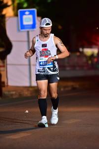 BIB: 4819
                            <button type="button" onclick="openModal(14260658)" class="btn btn-primary btn-sm float-right btn-popup" data-toggle="modal" data-target=".modal-high-quality">
                        <i class="fas fa-shopping-cart"></i> Add to Cart
                    </button>
                                            <button type="button" onclick="isThisMe(14260658, true)" class="btn btn-success btn-sm float-right btn-popup btn-isme hidden" data-toggle="tooltip" data-placement="bottom" title="นี่คือรูปของคุณใช่ไหม คลิกที่นี่เพื่อเอาเข้าอัลบั้ม">
                        <i class="fas fa-plus"></i> Add to album
                    </button>
                    <button type="button" onclick="isThisMe(14260658, false)" class="btn btn-warning btn-sm float-right btn-popup btn-isnotme hidden">
                        <i class="fas fa-ban"></i> Remove from album
                    </button>