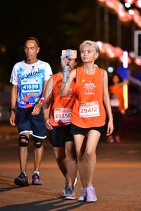 BIB: 29623
                            <button type="button" onclick="openModal(13728590)" class="btn btn-primary btn-sm float-right btn-popup" data-toggle="modal" data-target=".modal-high-quality">
                        <i class="fas fa-shopping-cart"></i> Add to Cart
                    </button>
                                            <button type="button" onclick="isThisMe(13728590, true)" class="btn btn-success btn-sm float-right btn-popup btn-isme hidden" data-toggle="tooltip" data-placement="bottom" title="นี่คือรูปของคุณใช่ไหม คลิกที่นี่เพื่อเอาเข้าอัลบั้ม">
                        <i class="fas fa-plus"></i> Add to album
                    </button>
                    <button type="button" onclick="isThisMe(13728590, false)" class="btn btn-warning btn-sm float-right btn-popup btn-isnotme hidden">
                        <i class="fas fa-ban"></i> Remove from album
                    </button>