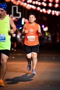 BIB: 217, 26993
                            <button type="button" onclick="openModal(15850709)" class="btn btn-primary btn-sm float-right btn-popup" data-toggle="modal" data-target=".modal-high-quality">
                        <i class="fas fa-shopping-cart"></i> Add to Cart
                    </button>
                                            <button type="button" onclick="isThisMe(15850709, true)" class="btn btn-success btn-sm float-right btn-popup btn-isme hidden" data-toggle="tooltip" data-placement="bottom" title="นี่คือรูปของคุณใช่ไหม คลิกที่นี่เพื่อเอาเข้าอัลบั้ม">
                        <i class="fas fa-plus"></i> Add to album
                    </button>
                    <button type="button" onclick="isThisMe(15850709, false)" class="btn btn-warning btn-sm float-right btn-popup btn-isnotme hidden">
                        <i class="fas fa-ban"></i> Remove from album
                    </button>