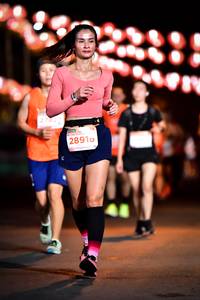 BIB: 272, 2891
                            <button type="button" onclick="openModal(15835397)" class="btn btn-primary btn-sm float-right btn-popup" data-toggle="modal" data-target=".modal-high-quality">
                        <i class="fas fa-shopping-cart"></i> Add to Cart
                    </button>
                                            <button type="button" onclick="isThisMe(15835397, true)" class="btn btn-success btn-sm float-right btn-popup btn-isme hidden" data-toggle="tooltip" data-placement="bottom" title="นี่คือรูปของคุณใช่ไหม คลิกที่นี่เพื่อเอาเข้าอัลบั้ม">
                        <i class="fas fa-plus"></i> Add to album
                    </button>
                    <button type="button" onclick="isThisMe(15835397, false)" class="btn btn-warning btn-sm float-right btn-popup btn-isnotme hidden">
                        <i class="fas fa-ban"></i> Remove from album
                    </button>