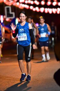 BIB: 47710
                            <button type="button" onclick="openModal(14304548)" class="btn btn-primary btn-sm float-right btn-popup" data-toggle="modal" data-target=".modal-high-quality">
                        <i class="fas fa-shopping-cart"></i> Add to Cart
                    </button>
                                            <button type="button" onclick="isThisMe(14304548, true)" class="btn btn-success btn-sm float-right btn-popup btn-isme hidden" data-toggle="tooltip" data-placement="bottom" title="นี่คือรูปของคุณใช่ไหม คลิกที่นี่เพื่อเอาเข้าอัลบั้ม">
                        <i class="fas fa-plus"></i> Add to album
                    </button>
                    <button type="button" onclick="isThisMe(14304548, false)" class="btn btn-warning btn-sm float-right btn-popup btn-isnotme hidden">
                        <i class="fas fa-ban"></i> Remove from album
                    </button>