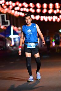 BIB: 417
                            <button type="button" onclick="openModal(14295674)" class="btn btn-primary btn-sm float-right btn-popup" data-toggle="modal" data-target=".modal-high-quality">
                        <i class="fas fa-shopping-cart"></i> Add to Cart
                    </button>
                                            <button type="button" onclick="isThisMe(14295674, true)" class="btn btn-success btn-sm float-right btn-popup btn-isme hidden" data-toggle="tooltip" data-placement="bottom" title="นี่คือรูปของคุณใช่ไหม คลิกที่นี่เพื่อเอาเข้าอัลบั้ม">
                        <i class="fas fa-plus"></i> Add to album
                    </button>
                    <button type="button" onclick="isThisMe(14295674, false)" class="btn btn-warning btn-sm float-right btn-popup btn-isnotme hidden">
                        <i class="fas fa-ban"></i> Remove from album
                    </button>