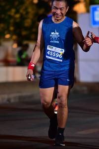 BIB: 42233
                            <button type="button" onclick="openModal(13723178)" class="btn btn-primary btn-sm float-right btn-popup" data-toggle="modal" data-target=".modal-high-quality">
                        <i class="fas fa-shopping-cart"></i> Add to Cart
                    </button>
                                            <button type="button" onclick="isThisMe(13723178, true)" class="btn btn-success btn-sm float-right btn-popup btn-isme hidden" data-toggle="tooltip" data-placement="bottom" title="นี่คือรูปของคุณใช่ไหม คลิกที่นี่เพื่อเอาเข้าอัลบั้ม">
                        <i class="fas fa-plus"></i> Add to album
                    </button>
                    <button type="button" onclick="isThisMe(13723178, false)" class="btn btn-warning btn-sm float-right btn-popup btn-isnotme hidden">
                        <i class="fas fa-ban"></i> Remove from album
                    </button>