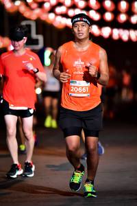 BIB: 20661
                            <button type="button" onclick="openModal(15836382)" class="btn btn-primary btn-sm float-right btn-popup" data-toggle="modal" data-target=".modal-high-quality">
                        <i class="fas fa-shopping-cart"></i> Add to Cart
                    </button>
                                            <button type="button" onclick="isThisMe(15836382, true)" class="btn btn-success btn-sm float-right btn-popup btn-isme hidden" data-toggle="tooltip" data-placement="bottom" title="นี่คือรูปของคุณใช่ไหม คลิกที่นี่เพื่อเอาเข้าอัลบั้ม">
                        <i class="fas fa-plus"></i> Add to album
                    </button>
                    <button type="button" onclick="isThisMe(15836382, false)" class="btn btn-warning btn-sm float-right btn-popup btn-isnotme hidden">
                        <i class="fas fa-ban"></i> Remove from album
                    </button>