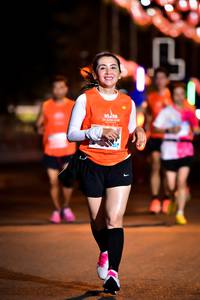 BIB: 
                            <button type="button" onclick="openModal(15835831)" class="btn btn-primary btn-sm float-right btn-popup" data-toggle="modal" data-target=".modal-high-quality">
                        <i class="fas fa-shopping-cart"></i> Add to Cart
                    </button>
                                            <button type="button" onclick="isThisMe(15835831, true)" class="btn btn-success btn-sm float-right btn-popup btn-isme hidden" data-toggle="tooltip" data-placement="bottom" title="นี่คือรูปของคุณใช่ไหม คลิกที่นี่เพื่อเอาเข้าอัลบั้ม">
                        <i class="fas fa-plus"></i> Add to album
                    </button>
                    <button type="button" onclick="isThisMe(15835831, false)" class="btn btn-warning btn-sm float-right btn-popup btn-isnotme hidden">
                        <i class="fas fa-ban"></i> Remove from album
                    </button>