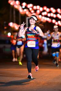 BIB: 23595
                            <button type="button" onclick="openModal(14283768)" class="btn btn-primary btn-sm float-right btn-popup" data-toggle="modal" data-target=".modal-high-quality">
                        <i class="fas fa-shopping-cart"></i> Add to Cart
                    </button>
                                            <button type="button" onclick="isThisMe(14283768, true)" class="btn btn-success btn-sm float-right btn-popup btn-isme hidden" data-toggle="tooltip" data-placement="bottom" title="นี่คือรูปของคุณใช่ไหม คลิกที่นี่เพื่อเอาเข้าอัลบั้ม">
                        <i class="fas fa-plus"></i> Add to album
                    </button>
                    <button type="button" onclick="isThisMe(14283768, false)" class="btn btn-warning btn-sm float-right btn-popup btn-isnotme hidden">
                        <i class="fas fa-ban"></i> Remove from album
                    </button>