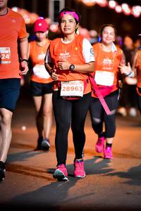 BIB: 28963, 
                            <button type="button" onclick="openModal(15832231)" class="btn btn-primary btn-sm float-right btn-popup" data-toggle="modal" data-target=".modal-high-quality">
                        <i class="fas fa-shopping-cart"></i> Add to Cart
                    </button>
                                            <button type="button" onclick="isThisMe(15832231, true)" class="btn btn-success btn-sm float-right btn-popup btn-isme hidden" data-toggle="tooltip" data-placement="bottom" title="นี่คือรูปของคุณใช่ไหม คลิกที่นี่เพื่อเอาเข้าอัลบั้ม">
                        <i class="fas fa-plus"></i> Add to album
                    </button>
                    <button type="button" onclick="isThisMe(15832231, false)" class="btn btn-warning btn-sm float-right btn-popup btn-isnotme hidden">
                        <i class="fas fa-ban"></i> Remove from album
                    </button>