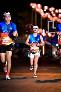 BIB: 26972, 2400
                            <button type="button" onclick="openModal(15821665)" class="btn btn-primary btn-sm float-right btn-popup" data-toggle="modal" data-target=".modal-high-quality">
                        <i class="fas fa-shopping-cart"></i> Add to Cart
                    </button>
                                            <button type="button" onclick="isThisMe(15821665, true)" class="btn btn-success btn-sm float-right btn-popup btn-isme hidden" data-toggle="tooltip" data-placement="bottom" title="นี่คือรูปของคุณใช่ไหม คลิกที่นี่เพื่อเอาเข้าอัลบั้ม">
                        <i class="fas fa-plus"></i> Add to album
                    </button>
                    <button type="button" onclick="isThisMe(15821665, false)" class="btn btn-warning btn-sm float-right btn-popup btn-isnotme hidden">
                        <i class="fas fa-ban"></i> Remove from album
                    </button>