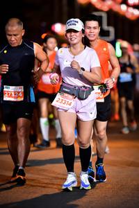 BIB: 27324, 23314
                            <button type="button" onclick="openModal(15830083)" class="btn btn-primary btn-sm float-right btn-popup" data-toggle="modal" data-target=".modal-high-quality">
                        <i class="fas fa-shopping-cart"></i> Add to Cart
                    </button>
                                            <button type="button" onclick="isThisMe(15830083, true)" class="btn btn-success btn-sm float-right btn-popup btn-isme hidden" data-toggle="tooltip" data-placement="bottom" title="นี่คือรูปของคุณใช่ไหม คลิกที่นี่เพื่อเอาเข้าอัลบั้ม">
                        <i class="fas fa-plus"></i> Add to album
                    </button>
                    <button type="button" onclick="isThisMe(15830083, false)" class="btn btn-warning btn-sm float-right btn-popup btn-isnotme hidden">
                        <i class="fas fa-ban"></i> Remove from album
                    </button>