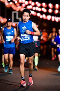 BIB: 202, 40969
                            <button type="button" onclick="openModal(15850399)" class="btn btn-primary btn-sm float-right btn-popup" data-toggle="modal" data-target=".modal-high-quality">
                        <i class="fas fa-shopping-cart"></i> Add to Cart
                    </button>
                                            <button type="button" onclick="isThisMe(15850399, true)" class="btn btn-success btn-sm float-right btn-popup btn-isme hidden" data-toggle="tooltip" data-placement="bottom" title="นี่คือรูปของคุณใช่ไหม คลิกที่นี่เพื่อเอาเข้าอัลบั้ม">
                        <i class="fas fa-plus"></i> Add to album
                    </button>
                    <button type="button" onclick="isThisMe(15850399, false)" class="btn btn-warning btn-sm float-right btn-popup btn-isnotme hidden">
                        <i class="fas fa-ban"></i> Remove from album
                    </button>