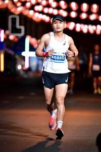 BIB: 46660
                            <button type="button" onclick="openModal(15856799)" class="btn btn-primary btn-sm float-right btn-popup" data-toggle="modal" data-target=".modal-high-quality">
                        <i class="fas fa-shopping-cart"></i> Add to Cart
                    </button>
                                            <button type="button" onclick="isThisMe(15856799, true)" class="btn btn-success btn-sm float-right btn-popup btn-isme hidden" data-toggle="tooltip" data-placement="bottom" title="นี่คือรูปของคุณใช่ไหม คลิกที่นี่เพื่อเอาเข้าอัลบั้ม">
                        <i class="fas fa-plus"></i> Add to album
                    </button>
                    <button type="button" onclick="isThisMe(15856799, false)" class="btn btn-warning btn-sm float-right btn-popup btn-isnotme hidden">
                        <i class="fas fa-ban"></i> Remove from album
                    </button>