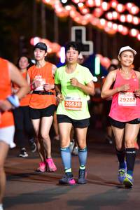 BIB: 29288, 26628
                            <button type="button" onclick="openModal(14351521)" class="btn btn-primary btn-sm float-right btn-popup" data-toggle="modal" data-target=".modal-high-quality">
                        <i class="fas fa-shopping-cart"></i> Add to Cart
                    </button>
                                            <button type="button" onclick="isThisMe(14351521, true)" class="btn btn-success btn-sm float-right btn-popup btn-isme hidden" data-toggle="tooltip" data-placement="bottom" title="นี่คือรูปของคุณใช่ไหม คลิกที่นี่เพื่อเอาเข้าอัลบั้ม">
                        <i class="fas fa-plus"></i> Add to album
                    </button>
                    <button type="button" onclick="isThisMe(14351521, false)" class="btn btn-warning btn-sm float-right btn-popup btn-isnotme hidden">
                        <i class="fas fa-ban"></i> Remove from album
                    </button>