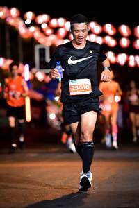 BIB: 25016
                            <button type="button" onclick="openModal(15824966)" class="btn btn-primary btn-sm float-right btn-popup" data-toggle="modal" data-target=".modal-high-quality">
                        <i class="fas fa-shopping-cart"></i> Add to Cart
                    </button>
                                            <button type="button" onclick="isThisMe(15824966, true)" class="btn btn-success btn-sm float-right btn-popup btn-isme hidden" data-toggle="tooltip" data-placement="bottom" title="นี่คือรูปของคุณใช่ไหม คลิกที่นี่เพื่อเอาเข้าอัลบั้ม">
                        <i class="fas fa-plus"></i> Add to album
                    </button>
                    <button type="button" onclick="isThisMe(15824966, false)" class="btn btn-warning btn-sm float-right btn-popup btn-isnotme hidden">
                        <i class="fas fa-ban"></i> Remove from album
                    </button>