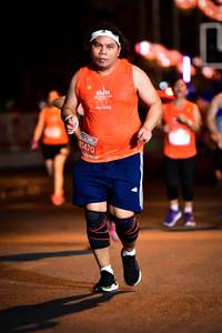 BIB: 202, 21470
                            <button type="button" onclick="openModal(15831315)" class="btn btn-primary btn-sm float-right btn-popup" data-toggle="modal" data-target=".modal-high-quality">
                        <i class="fas fa-shopping-cart"></i> Add to Cart
                    </button>
                                            <button type="button" onclick="isThisMe(15831315, true)" class="btn btn-success btn-sm float-right btn-popup btn-isme hidden" data-toggle="tooltip" data-placement="bottom" title="นี่คือรูปของคุณใช่ไหม คลิกที่นี่เพื่อเอาเข้าอัลบั้ม">
                        <i class="fas fa-plus"></i> Add to album
                    </button>
                    <button type="button" onclick="isThisMe(15831315, false)" class="btn btn-warning btn-sm float-right btn-popup btn-isnotme hidden">
                        <i class="fas fa-ban"></i> Remove from album
                    </button>