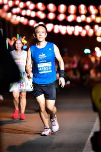 BIB: 2021, 41953
                            <button type="button" onclick="openModal(15832185)" class="btn btn-primary btn-sm float-right btn-popup" data-toggle="modal" data-target=".modal-high-quality">
                        <i class="fas fa-shopping-cart"></i> Add to Cart
                    </button>
                                            <button type="button" onclick="isThisMe(15832185, true)" class="btn btn-success btn-sm float-right btn-popup btn-isme hidden" data-toggle="tooltip" data-placement="bottom" title="นี่คือรูปของคุณใช่ไหม คลิกที่นี่เพื่อเอาเข้าอัลบั้ม">
                        <i class="fas fa-plus"></i> Add to album
                    </button>
                    <button type="button" onclick="isThisMe(15832185, false)" class="btn btn-warning btn-sm float-right btn-popup btn-isnotme hidden">
                        <i class="fas fa-ban"></i> Remove from album
                    </button>