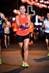 BIB: 
                            <button type="button" onclick="openModal(15837326)" class="btn btn-primary btn-sm float-right btn-popup" data-toggle="modal" data-target=".modal-high-quality">
                        <i class="fas fa-shopping-cart"></i> Add to Cart
                    </button>
                                            <button type="button" onclick="isThisMe(15837326, true)" class="btn btn-success btn-sm float-right btn-popup btn-isme hidden" data-toggle="tooltip" data-placement="bottom" title="นี่คือรูปของคุณใช่ไหม คลิกที่นี่เพื่อเอาเข้าอัลบั้ม">
                        <i class="fas fa-plus"></i> Add to album
                    </button>
                    <button type="button" onclick="isThisMe(15837326, false)" class="btn btn-warning btn-sm float-right btn-popup btn-isnotme hidden">
                        <i class="fas fa-ban"></i> Remove from album
                    </button>