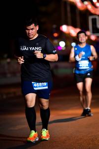 BIB: 46819
                            <button type="button" onclick="openModal(15858524)" class="btn btn-primary btn-sm float-right btn-popup" data-toggle="modal" data-target=".modal-high-quality">
                        <i class="fas fa-shopping-cart"></i> Add to Cart
                    </button>
                                            <button type="button" onclick="isThisMe(15858524, true)" class="btn btn-success btn-sm float-right btn-popup btn-isme hidden" data-toggle="tooltip" data-placement="bottom" title="นี่คือรูปของคุณใช่ไหม คลิกที่นี่เพื่อเอาเข้าอัลบั้ม">
                        <i class="fas fa-plus"></i> Add to album
                    </button>
                    <button type="button" onclick="isThisMe(15858524, false)" class="btn btn-warning btn-sm float-right btn-popup btn-isnotme hidden">
                        <i class="fas fa-ban"></i> Remove from album
                    </button>