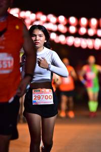 BIB: 351, 29700
                            <button type="button" onclick="openModal(14355328)" class="btn btn-primary btn-sm float-right btn-popup" data-toggle="modal" data-target=".modal-high-quality">
                        <i class="fas fa-shopping-cart"></i> Add to Cart
                    </button>
                                            <button type="button" onclick="isThisMe(14355328, true)" class="btn btn-success btn-sm float-right btn-popup btn-isme hidden" data-toggle="tooltip" data-placement="bottom" title="นี่คือรูปของคุณใช่ไหม คลิกที่นี่เพื่อเอาเข้าอัลบั้ม">
                        <i class="fas fa-plus"></i> Add to album
                    </button>
                    <button type="button" onclick="isThisMe(14355328, false)" class="btn btn-warning btn-sm float-right btn-popup btn-isnotme hidden">
                        <i class="fas fa-ban"></i> Remove from album
                    </button>