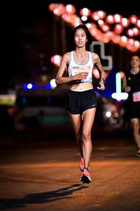 BIB: 
                            <button type="button" onclick="openModal(15813016)" class="btn btn-primary btn-sm float-right btn-popup" data-toggle="modal" data-target=".modal-high-quality">
                        <i class="fas fa-shopping-cart"></i> Add to Cart
                    </button>
                                            <button type="button" onclick="isThisMe(15813016, true)" class="btn btn-success btn-sm float-right btn-popup btn-isme hidden" data-toggle="tooltip" data-placement="bottom" title="นี่คือรูปของคุณใช่ไหม คลิกที่นี่เพื่อเอาเข้าอัลบั้ม">
                        <i class="fas fa-plus"></i> Add to album
                    </button>
                    <button type="button" onclick="isThisMe(15813016, false)" class="btn btn-warning btn-sm float-right btn-popup btn-isnotme hidden">
                        <i class="fas fa-ban"></i> Remove from album
                    </button>