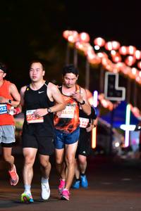 BIB: 273, 3635
                            <button type="button" onclick="openModal(14274411)" class="btn btn-primary btn-sm float-right btn-popup" data-toggle="modal" data-target=".modal-high-quality">
                        <i class="fas fa-shopping-cart"></i> Add to Cart
                    </button>
                                            <button type="button" onclick="isThisMe(14274411, true)" class="btn btn-success btn-sm float-right btn-popup btn-isme hidden" data-toggle="tooltip" data-placement="bottom" title="นี่คือรูปของคุณใช่ไหม คลิกที่นี่เพื่อเอาเข้าอัลบั้ม">
                        <i class="fas fa-plus"></i> Add to album
                    </button>
                    <button type="button" onclick="isThisMe(14274411, false)" class="btn btn-warning btn-sm float-right btn-popup btn-isnotme hidden">
                        <i class="fas fa-ban"></i> Remove from album
                    </button>