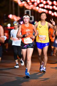 BIB: 27196, 280
                            <button type="button" onclick="openModal(14291277)" class="btn btn-primary btn-sm float-right btn-popup" data-toggle="modal" data-target=".modal-high-quality">
                        <i class="fas fa-shopping-cart"></i> Add to Cart
                    </button>
                                            <button type="button" onclick="isThisMe(14291277, true)" class="btn btn-success btn-sm float-right btn-popup btn-isme hidden" data-toggle="tooltip" data-placement="bottom" title="นี่คือรูปของคุณใช่ไหม คลิกที่นี่เพื่อเอาเข้าอัลบั้ม">
                        <i class="fas fa-plus"></i> Add to album
                    </button>
                    <button type="button" onclick="isThisMe(14291277, false)" class="btn btn-warning btn-sm float-right btn-popup btn-isnotme hidden">
                        <i class="fas fa-ban"></i> Remove from album
                    </button>