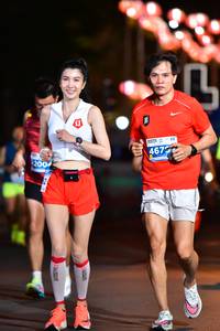 BIB: 1444, 26047
                            <button type="button" onclick="openModal(13728174)" class="btn btn-primary btn-sm float-right btn-popup" data-toggle="modal" data-target=".modal-high-quality">
                        <i class="fas fa-shopping-cart"></i> Add to Cart
                    </button>
                                            <button type="button" onclick="isThisMe(13728174, true)" class="btn btn-success btn-sm float-right btn-popup btn-isme hidden" data-toggle="tooltip" data-placement="bottom" title="นี่คือรูปของคุณใช่ไหม คลิกที่นี่เพื่อเอาเข้าอัลบั้ม">
                        <i class="fas fa-plus"></i> Add to album
                    </button>
                    <button type="button" onclick="isThisMe(13728174, false)" class="btn btn-warning btn-sm float-right btn-popup btn-isnotme hidden">
                        <i class="fas fa-ban"></i> Remove from album
                    </button>