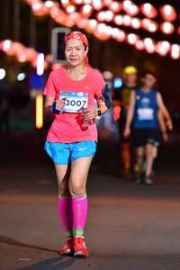 BIB: 3007
                            <button type="button" onclick="openModal(14271804)" class="btn btn-primary btn-sm float-right btn-popup" data-toggle="modal" data-target=".modal-high-quality">
                        <i class="fas fa-shopping-cart"></i> Add to Cart
                    </button>
                                            <button type="button" onclick="isThisMe(14271804, true)" class="btn btn-success btn-sm float-right btn-popup btn-isme hidden" data-toggle="tooltip" data-placement="bottom" title="นี่คือรูปของคุณใช่ไหม คลิกที่นี่เพื่อเอาเข้าอัลบั้ม">
                        <i class="fas fa-plus"></i> Add to album
                    </button>
                    <button type="button" onclick="isThisMe(14271804, false)" class="btn btn-warning btn-sm float-right btn-popup btn-isnotme hidden">
                        <i class="fas fa-ban"></i> Remove from album
                    </button>