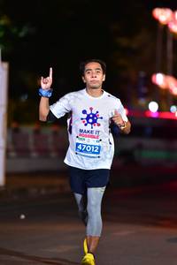 BIB: 47012
                            <button type="button" onclick="openModal(14289032)" class="btn btn-primary btn-sm float-right btn-popup" data-toggle="modal" data-target=".modal-high-quality">
                        <i class="fas fa-shopping-cart"></i> Add to Cart
                    </button>
                                            <button type="button" onclick="isThisMe(14289032, true)" class="btn btn-success btn-sm float-right btn-popup btn-isme hidden" data-toggle="tooltip" data-placement="bottom" title="นี่คือรูปของคุณใช่ไหม คลิกที่นี่เพื่อเอาเข้าอัลบั้ม">
                        <i class="fas fa-plus"></i> Add to album
                    </button>
                    <button type="button" onclick="isThisMe(14289032, false)" class="btn btn-warning btn-sm float-right btn-popup btn-isnotme hidden">
                        <i class="fas fa-ban"></i> Remove from album
                    </button>