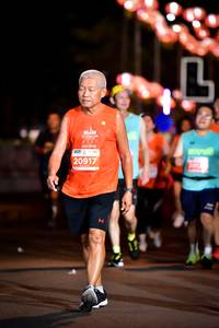 BIB: 201, 20917
                            <button type="button" onclick="openModal(15850523)" class="btn btn-primary btn-sm float-right btn-popup" data-toggle="modal" data-target=".modal-high-quality">
                        <i class="fas fa-shopping-cart"></i> Add to Cart
                    </button>
                                            <button type="button" onclick="isThisMe(15850523, true)" class="btn btn-success btn-sm float-right btn-popup btn-isme hidden" data-toggle="tooltip" data-placement="bottom" title="นี่คือรูปของคุณใช่ไหม คลิกที่นี่เพื่อเอาเข้าอัลบั้ม">
                        <i class="fas fa-plus"></i> Add to album
                    </button>
                    <button type="button" onclick="isThisMe(15850523, false)" class="btn btn-warning btn-sm float-right btn-popup btn-isnotme hidden">
                        <i class="fas fa-ban"></i> Remove from album
                    </button>