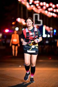 BIB: 
                            <button type="button" onclick="openModal(15850978)" class="btn btn-primary btn-sm float-right btn-popup" data-toggle="modal" data-target=".modal-high-quality">
                        <i class="fas fa-shopping-cart"></i> Add to Cart
                    </button>
                                            <button type="button" onclick="isThisMe(15850978, true)" class="btn btn-success btn-sm float-right btn-popup btn-isme hidden" data-toggle="tooltip" data-placement="bottom" title="นี่คือรูปของคุณใช่ไหม คลิกที่นี่เพื่อเอาเข้าอัลบั้ม">
                        <i class="fas fa-plus"></i> Add to album
                    </button>
                    <button type="button" onclick="isThisMe(15850978, false)" class="btn btn-warning btn-sm float-right btn-popup btn-isnotme hidden">
                        <i class="fas fa-ban"></i> Remove from album
                    </button>