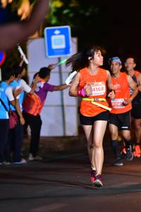 BIB: 4168, 2174
                            <button type="button" onclick="openModal(14350715)" class="btn btn-primary btn-sm float-right btn-popup" data-toggle="modal" data-target=".modal-high-quality">
                        <i class="fas fa-shopping-cart"></i> Add to Cart
                    </button>
                                            <button type="button" onclick="isThisMe(14350715, true)" class="btn btn-success btn-sm float-right btn-popup btn-isme hidden" data-toggle="tooltip" data-placement="bottom" title="นี่คือรูปของคุณใช่ไหม คลิกที่นี่เพื่อเอาเข้าอัลบั้ม">
                        <i class="fas fa-plus"></i> Add to album
                    </button>
                    <button type="button" onclick="isThisMe(14350715, false)" class="btn btn-warning btn-sm float-right btn-popup btn-isnotme hidden">
                        <i class="fas fa-ban"></i> Remove from album
                    </button>