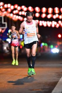 BIB: 25966
                            <button type="button" onclick="openModal(13725257)" class="btn btn-primary btn-sm float-right btn-popup" data-toggle="modal" data-target=".modal-high-quality">
                        <i class="fas fa-shopping-cart"></i> Add to Cart
                    </button>
                                            <button type="button" onclick="isThisMe(13725257, true)" class="btn btn-success btn-sm float-right btn-popup btn-isme hidden" data-toggle="tooltip" data-placement="bottom" title="นี่คือรูปของคุณใช่ไหม คลิกที่นี่เพื่อเอาเข้าอัลบั้ม">
                        <i class="fas fa-plus"></i> Add to album
                    </button>
                    <button type="button" onclick="isThisMe(13725257, false)" class="btn btn-warning btn-sm float-right btn-popup btn-isnotme hidden">
                        <i class="fas fa-ban"></i> Remove from album
                    </button>