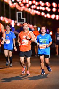 BIB: 678, 22796, 2019, 20703
                            <button type="button" onclick="openModal(14354369)" class="btn btn-primary btn-sm float-right btn-popup" data-toggle="modal" data-target=".modal-high-quality">
                        <i class="fas fa-shopping-cart"></i> Add to Cart
                    </button>
                                            <button type="button" onclick="isThisMe(14354369, true)" class="btn btn-success btn-sm float-right btn-popup btn-isme hidden" data-toggle="tooltip" data-placement="bottom" title="นี่คือรูปของคุณใช่ไหม คลิกที่นี่เพื่อเอาเข้าอัลบั้ม">
                        <i class="fas fa-plus"></i> Add to album
                    </button>
                    <button type="button" onclick="isThisMe(14354369, false)" class="btn btn-warning btn-sm float-right btn-popup btn-isnotme hidden">
                        <i class="fas fa-ban"></i> Remove from album
                    </button>