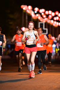 BIB: 2269, 55270, 286
                            <button type="button" onclick="openModal(14315873)" class="btn btn-primary btn-sm float-right btn-popup" data-toggle="modal" data-target=".modal-high-quality">
                        <i class="fas fa-shopping-cart"></i> Add to Cart
                    </button>
                                            <button type="button" onclick="isThisMe(14315873, true)" class="btn btn-success btn-sm float-right btn-popup btn-isme hidden" data-toggle="tooltip" data-placement="bottom" title="นี่คือรูปของคุณใช่ไหม คลิกที่นี่เพื่อเอาเข้าอัลบั้ม">
                        <i class="fas fa-plus"></i> Add to album
                    </button>
                    <button type="button" onclick="isThisMe(14315873, false)" class="btn btn-warning btn-sm float-right btn-popup btn-isnotme hidden">
                        <i class="fas fa-ban"></i> Remove from album
                    </button>