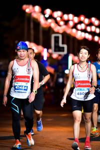 BIB: 41484, 48081
                            <button type="button" onclick="openModal(15856517)" class="btn btn-primary btn-sm float-right btn-popup" data-toggle="modal" data-target=".modal-high-quality">
                        <i class="fas fa-shopping-cart"></i> Add to Cart
                    </button>
                                            <button type="button" onclick="isThisMe(15856517, true)" class="btn btn-success btn-sm float-right btn-popup btn-isme hidden" data-toggle="tooltip" data-placement="bottom" title="นี่คือรูปของคุณใช่ไหม คลิกที่นี่เพื่อเอาเข้าอัลบั้ม">
                        <i class="fas fa-plus"></i> Add to album
                    </button>
                    <button type="button" onclick="isThisMe(15856517, false)" class="btn btn-warning btn-sm float-right btn-popup btn-isnotme hidden">
                        <i class="fas fa-ban"></i> Remove from album
                    </button>