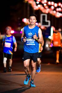 BIB: 2011, 41388
                            <button type="button" onclick="openModal(15850865)" class="btn btn-primary btn-sm float-right btn-popup" data-toggle="modal" data-target=".modal-high-quality">
                        <i class="fas fa-shopping-cart"></i> Add to Cart
                    </button>
                                            <button type="button" onclick="isThisMe(15850865, true)" class="btn btn-success btn-sm float-right btn-popup btn-isme hidden" data-toggle="tooltip" data-placement="bottom" title="นี่คือรูปของคุณใช่ไหม คลิกที่นี่เพื่อเอาเข้าอัลบั้ม">
                        <i class="fas fa-plus"></i> Add to album
                    </button>
                    <button type="button" onclick="isThisMe(15850865, false)" class="btn btn-warning btn-sm float-right btn-popup btn-isnotme hidden">
                        <i class="fas fa-ban"></i> Remove from album
                    </button>