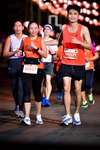 BIB: 26071, 28627
                            <button type="button" onclick="openModal(15827953)" class="btn btn-primary btn-sm float-right btn-popup" data-toggle="modal" data-target=".modal-high-quality">
                        <i class="fas fa-shopping-cart"></i> Add to Cart
                    </button>
                                            <button type="button" onclick="isThisMe(15827953, true)" class="btn btn-success btn-sm float-right btn-popup btn-isme hidden" data-toggle="tooltip" data-placement="bottom" title="นี่คือรูปของคุณใช่ไหม คลิกที่นี่เพื่อเอาเข้าอัลบั้ม">
                        <i class="fas fa-plus"></i> Add to album
                    </button>
                    <button type="button" onclick="isThisMe(15827953, false)" class="btn btn-warning btn-sm float-right btn-popup btn-isnotme hidden">
                        <i class="fas fa-ban"></i> Remove from album
                    </button>