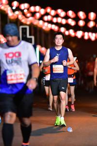 BIB: 199, 25993
                            <button type="button" onclick="openModal(14346679)" class="btn btn-primary btn-sm float-right btn-popup" data-toggle="modal" data-target=".modal-high-quality">
                        <i class="fas fa-shopping-cart"></i> Add to Cart
                    </button>
                                            <button type="button" onclick="isThisMe(14346679, true)" class="btn btn-success btn-sm float-right btn-popup btn-isme hidden" data-toggle="tooltip" data-placement="bottom" title="นี่คือรูปของคุณใช่ไหม คลิกที่นี่เพื่อเอาเข้าอัลบั้ม">
                        <i class="fas fa-plus"></i> Add to album
                    </button>
                    <button type="button" onclick="isThisMe(14346679, false)" class="btn btn-warning btn-sm float-right btn-popup btn-isnotme hidden">
                        <i class="fas fa-ban"></i> Remove from album
                    </button>