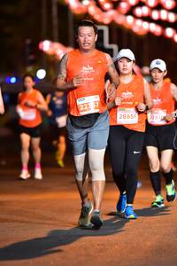 BIB: 223, 28851, 27810
                            <button type="button" onclick="openModal(14332087)" class="btn btn-primary btn-sm float-right btn-popup" data-toggle="modal" data-target=".modal-high-quality">
                        <i class="fas fa-shopping-cart"></i> Add to Cart
                    </button>
                                            <button type="button" onclick="isThisMe(14332087, true)" class="btn btn-success btn-sm float-right btn-popup btn-isme hidden" data-toggle="tooltip" data-placement="bottom" title="นี่คือรูปของคุณใช่ไหม คลิกที่นี่เพื่อเอาเข้าอัลบั้ม">
                        <i class="fas fa-plus"></i> Add to album
                    </button>
                    <button type="button" onclick="isThisMe(14332087, false)" class="btn btn-warning btn-sm float-right btn-popup btn-isnotme hidden">
                        <i class="fas fa-ban"></i> Remove from album
                    </button>