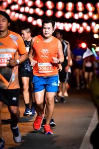 BIB: 139, 20623
                            <button type="button" onclick="openModal(15830625)" class="btn btn-primary btn-sm float-right btn-popup" data-toggle="modal" data-target=".modal-high-quality">
                        <i class="fas fa-shopping-cart"></i> Add to Cart
                    </button>
                                            <button type="button" onclick="isThisMe(15830625, true)" class="btn btn-success btn-sm float-right btn-popup btn-isme hidden" data-toggle="tooltip" data-placement="bottom" title="นี่คือรูปของคุณใช่ไหม คลิกที่นี่เพื่อเอาเข้าอัลบั้ม">
                        <i class="fas fa-plus"></i> Add to album
                    </button>
                    <button type="button" onclick="isThisMe(15830625, false)" class="btn btn-warning btn-sm float-right btn-popup btn-isnotme hidden">
                        <i class="fas fa-ban"></i> Remove from album
                    </button>