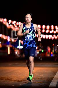 BIB: 40442
                            <button type="button" onclick="openModal(15820775)" class="btn btn-primary btn-sm float-right btn-popup" data-toggle="modal" data-target=".modal-high-quality">
                        <i class="fas fa-shopping-cart"></i> Add to Cart
                    </button>
                                            <button type="button" onclick="isThisMe(15820775, true)" class="btn btn-success btn-sm float-right btn-popup btn-isme hidden" data-toggle="tooltip" data-placement="bottom" title="นี่คือรูปของคุณใช่ไหม คลิกที่นี่เพื่อเอาเข้าอัลบั้ม">
                        <i class="fas fa-plus"></i> Add to album
                    </button>
                    <button type="button" onclick="isThisMe(15820775, false)" class="btn btn-warning btn-sm float-right btn-popup btn-isnotme hidden">
                        <i class="fas fa-ban"></i> Remove from album
                    </button>