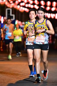 BIB: 21739, 23868
                            <button type="button" onclick="openModal(14347570)" class="btn btn-primary btn-sm float-right btn-popup" data-toggle="modal" data-target=".modal-high-quality">
                        <i class="fas fa-shopping-cart"></i> Add to Cart
                    </button>
                                            <button type="button" onclick="isThisMe(14347570, true)" class="btn btn-success btn-sm float-right btn-popup btn-isme hidden" data-toggle="tooltip" data-placement="bottom" title="นี่คือรูปของคุณใช่ไหม คลิกที่นี่เพื่อเอาเข้าอัลบั้ม">
                        <i class="fas fa-plus"></i> Add to album
                    </button>
                    <button type="button" onclick="isThisMe(14347570, false)" class="btn btn-warning btn-sm float-right btn-popup btn-isnotme hidden">
                        <i class="fas fa-ban"></i> Remove from album
                    </button>