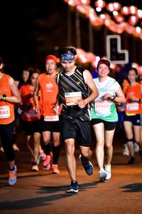 BIB: 2087, 883, 27909
                            <button type="button" onclick="openModal(15836758)" class="btn btn-primary btn-sm float-right btn-popup" data-toggle="modal" data-target=".modal-high-quality">
                        <i class="fas fa-shopping-cart"></i> Add to Cart
                    </button>
                                            <button type="button" onclick="isThisMe(15836758, true)" class="btn btn-success btn-sm float-right btn-popup btn-isme hidden" data-toggle="tooltip" data-placement="bottom" title="นี่คือรูปของคุณใช่ไหม คลิกที่นี่เพื่อเอาเข้าอัลบั้ม">
                        <i class="fas fa-plus"></i> Add to album
                    </button>
                    <button type="button" onclick="isThisMe(15836758, false)" class="btn btn-warning btn-sm float-right btn-popup btn-isnotme hidden">
                        <i class="fas fa-ban"></i> Remove from album
                    </button>