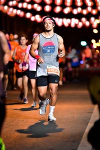 BIB: 21959
                            <button type="button" onclick="openModal(15831212)" class="btn btn-primary btn-sm float-right btn-popup" data-toggle="modal" data-target=".modal-high-quality">
                        <i class="fas fa-shopping-cart"></i> Add to Cart
                    </button>
                                            <button type="button" onclick="isThisMe(15831212, true)" class="btn btn-success btn-sm float-right btn-popup btn-isme hidden" data-toggle="tooltip" data-placement="bottom" title="นี่คือรูปของคุณใช่ไหม คลิกที่นี่เพื่อเอาเข้าอัลบั้ม">
                        <i class="fas fa-plus"></i> Add to album
                    </button>
                    <button type="button" onclick="isThisMe(15831212, false)" class="btn btn-warning btn-sm float-right btn-popup btn-isnotme hidden">
                        <i class="fas fa-ban"></i> Remove from album
                    </button>