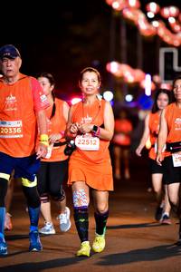 BIB: 20336, 22512
                            <button type="button" onclick="openModal(15850457)" class="btn btn-primary btn-sm float-right btn-popup" data-toggle="modal" data-target=".modal-high-quality">
                        <i class="fas fa-shopping-cart"></i> Add to Cart
                    </button>
                                            <button type="button" onclick="isThisMe(15850457, true)" class="btn btn-success btn-sm float-right btn-popup btn-isme hidden" data-toggle="tooltip" data-placement="bottom" title="นี่คือรูปของคุณใช่ไหม คลิกที่นี่เพื่อเอาเข้าอัลบั้ม">
                        <i class="fas fa-plus"></i> Add to album
                    </button>
                    <button type="button" onclick="isThisMe(15850457, false)" class="btn btn-warning btn-sm float-right btn-popup btn-isnotme hidden">
                        <i class="fas fa-ban"></i> Remove from album
                    </button>