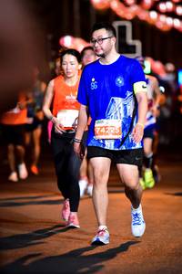 BIB: 74225
                            <button type="button" onclick="openModal(15829007)" class="btn btn-primary btn-sm float-right btn-popup" data-toggle="modal" data-target=".modal-high-quality">
                        <i class="fas fa-shopping-cart"></i> Add to Cart
                    </button>
                                            <button type="button" onclick="isThisMe(15829007, true)" class="btn btn-success btn-sm float-right btn-popup btn-isme hidden" data-toggle="tooltip" data-placement="bottom" title="นี่คือรูปของคุณใช่ไหม คลิกที่นี่เพื่อเอาเข้าอัลบั้ม">
                        <i class="fas fa-plus"></i> Add to album
                    </button>
                    <button type="button" onclick="isThisMe(15829007, false)" class="btn btn-warning btn-sm float-right btn-popup btn-isnotme hidden">
                        <i class="fas fa-ban"></i> Remove from album
                    </button>